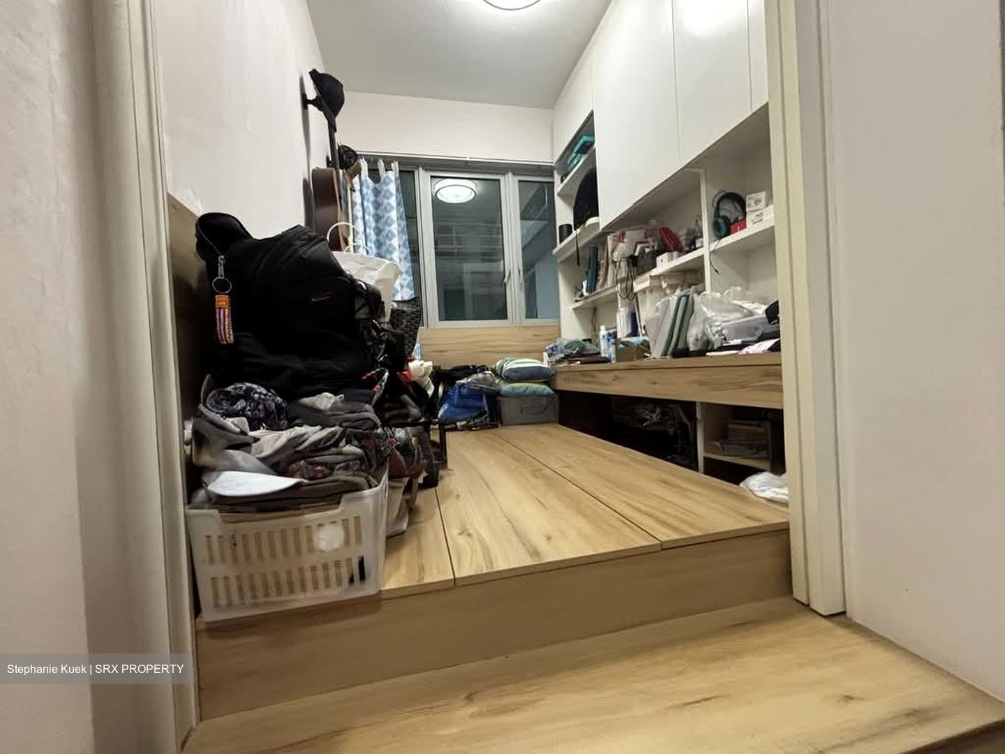 Kovan Residences (D19), Condominium #559117801